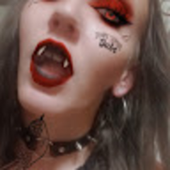 brendamorris893